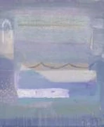 作品画像