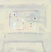 作品画像