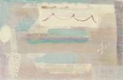 作品画像