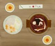 作品画像