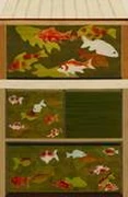 作品画像