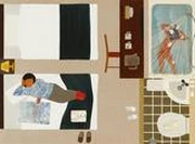 作品画像
