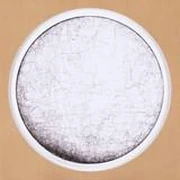 作品画像