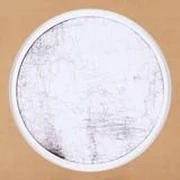 作品画像