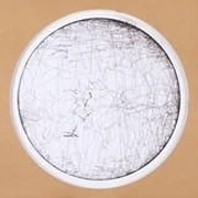 作品画像