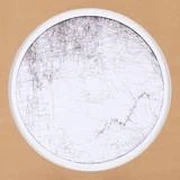 作品画像