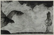 作品画像
