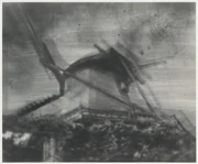 作品画像