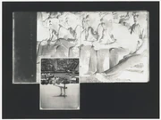 作品画像