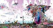 作品画像