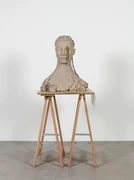 作品画像