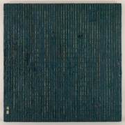 作品画像