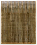 作品画像