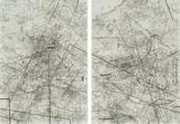 作品画像