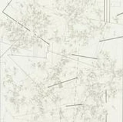 作品画像