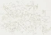 作品画像