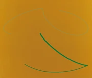 作品画像