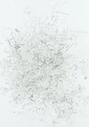 作品画像