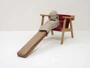 作品画像