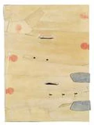 作品画像