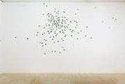 作品画像