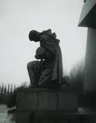 作品画像