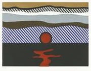 作品画像