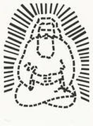 作品画像