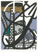 作品画像
