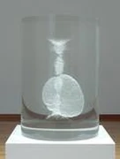 作品画像