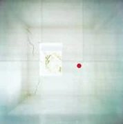 作品画像