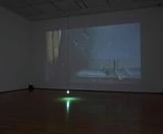 作品画像