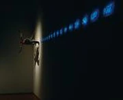 作品画像