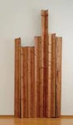 作品画像