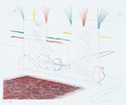 作品画像