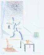 作品画像