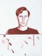 作品画像