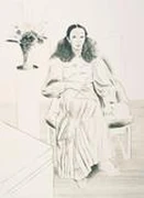 作品画像