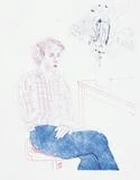 作品画像