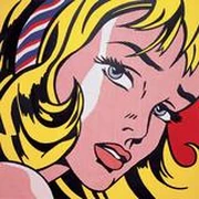 作品画像