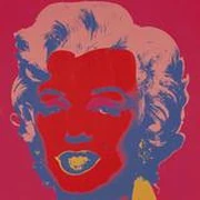 作品画像