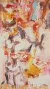作品画像