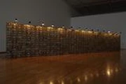作品画像