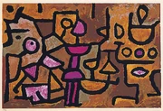 作品画像