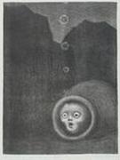 作品画像