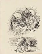 作品画像