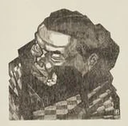 作品画像