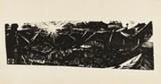 作品画像
