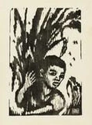 作品画像