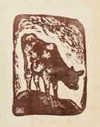 作品画像